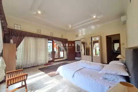 3 bedrooms Villa in Kerobokan, Badung, Indonesia No. 12605 18