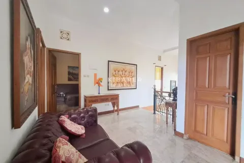 3 bedrooms Villa in Kerobokan, Badung, Indonesia No. 12605 28