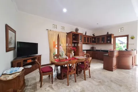 3 bedrooms Villa in Kerobokan, Badung, Indonesia No. 12605 12