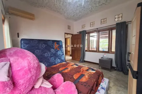 3 bedrooms Villa in Kerobokan, Badung, Indonesia No. 12605 23