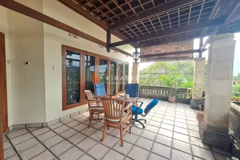3 bedrooms Villa in Kerobokan, Badung, Indonesia No. 12605 30