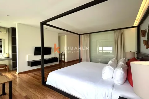 2 bedrooms Villa in Seminyak, Badung, Indonesia No. 12606 20