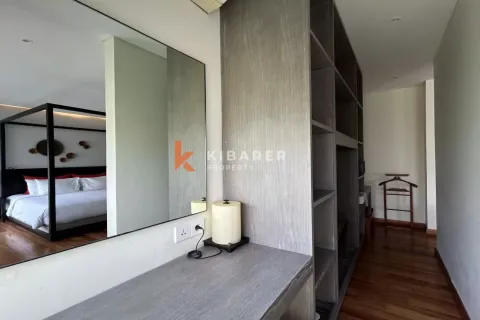 2 bedrooms Villa in Seminyak, Badung, Indonesia No. 12606 24