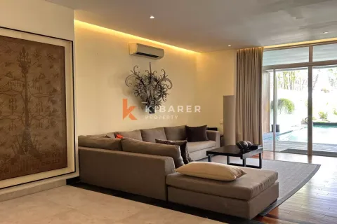 2 bedrooms Villa in Seminyak, Badung, Indonesia No. 12606 7
