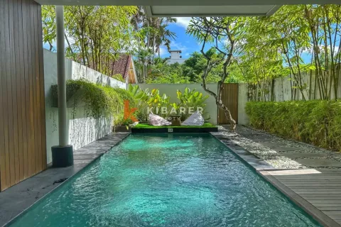 2 bedrooms Villa in Seminyak, Badung, Indonesia No. 12606 4