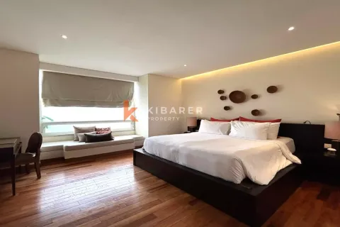 2 bedrooms Villa in Seminyak, Badung, Indonesia No. 12606 16
