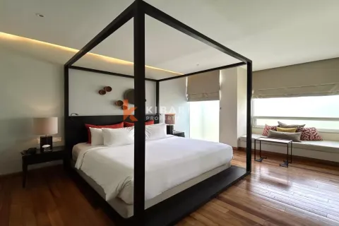 2 bedrooms Villa in Seminyak, Badung, Indonesia No. 12606 23