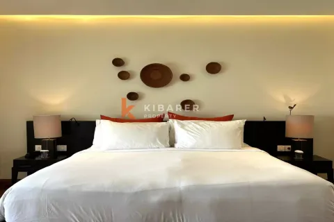 2 bedrooms Villa in Seminyak, Badung, Indonesia No. 12606 15