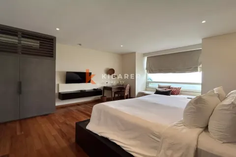 2 bedrooms Villa in Seminyak, Badung, Indonesia No. 12606 14