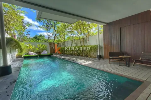 2 bedrooms Villa in Seminyak, Badung, Indonesia No. 12606 5
