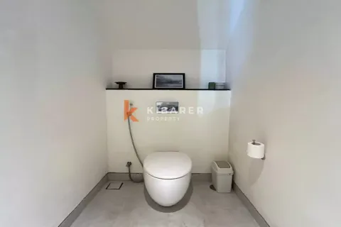 2 bedrooms Villa in Seminyak, Badung, Indonesia No. 12606 12