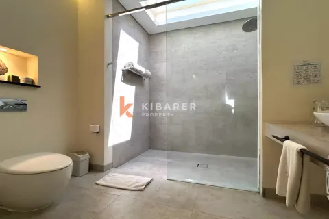 2 bedrooms Villa in Seminyak, Badung, Indonesia No. 12606 18