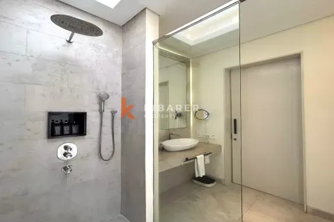 2 bedrooms Villa in Seminyak, Badung, Indonesia No. 12606 19