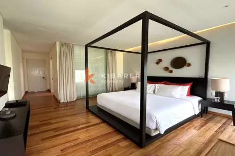 2 bedrooms Villa in Seminyak, Badung, Indonesia No. 12606 21
