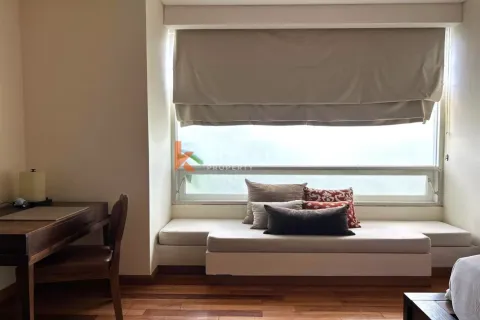 2 bedrooms Villa in Seminyak, Badung, Indonesia No. 12606 17