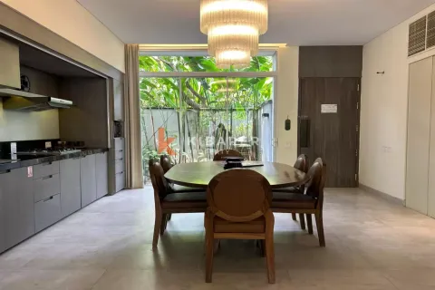 2 bedrooms Villa in Seminyak, Badung, Indonesia No. 12606 9