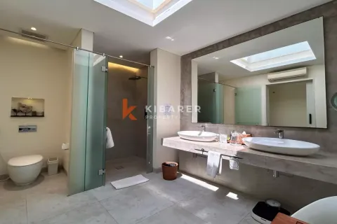 2 bedrooms Villa in Seminyak, Badung, Indonesia No. 12606 26