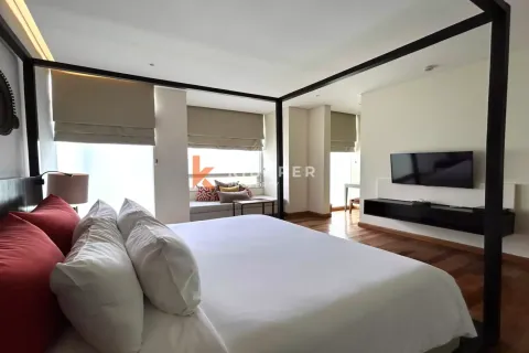 2 bedrooms Villa in Seminyak, Badung, Indonesia No. 12606 22