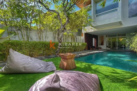 2 bedrooms Villa in Seminyak, Badung, Indonesia No. 12606 3