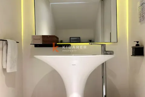 2 bedrooms Villa in Seminyak, Badung, Indonesia No. 12606 13