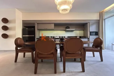 2 bedrooms Villa in Seminyak, Badung, Indonesia No. 12606 10