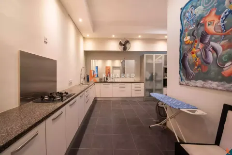 4 bedrooms Villa in South Denpasar, Denpasar, Indonesia No. 12609 26