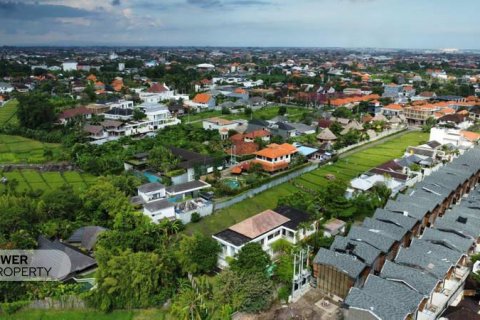 5 bedrooms Villa in Tampaksiring, Gianyar, No. 8802 1