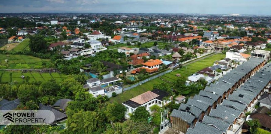 5 bedrooms Villa in Tampaksiring, Gianyar, No. 8802