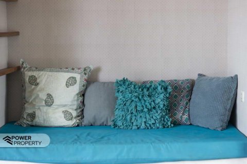 5 bedrooms Villa in Tampaksiring, Gianyar, No. 8802 22