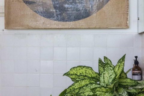 5 bedrooms Villa in Tampaksiring, Gianyar, No. 8802 18