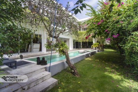5 bedrooms Villa in Tampaksiring, Gianyar, No. 8802 12