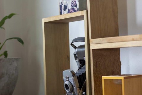 5 bedrooms Villa in Tampaksiring, Gianyar, No. 8802 27