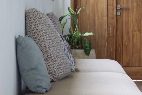 5 bedrooms Villa in Tampaksiring, Gianyar, No. 8802 20