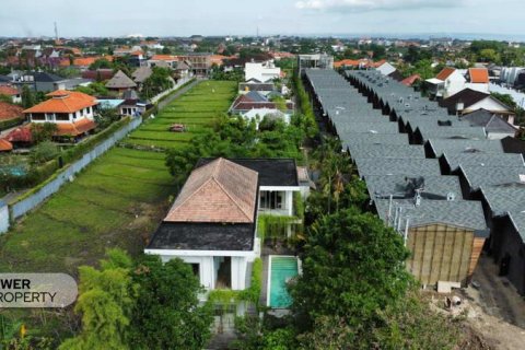 5 bedrooms Villa in Tampaksiring, Gianyar, No. 8802 3