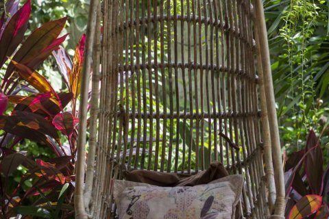 5 bedrooms Villa in Tampaksiring, Gianyar, No. 8802 14