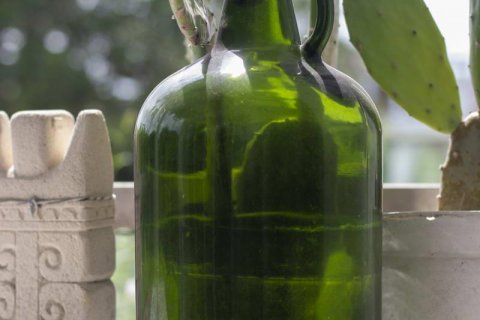 5 bedrooms Villa in Tampaksiring, Gianyar, No. 8802 25