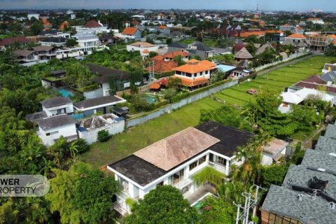 5 bedrooms Villa in Tampaksiring, Gianyar, No. 8802 6
