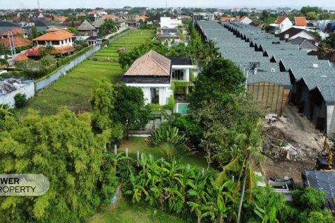 5 bedrooms Villa in Tampaksiring, Gianyar, No. 8802 4