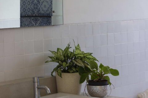 5 bedrooms Villa in Tampaksiring, Gianyar, No. 8802 21