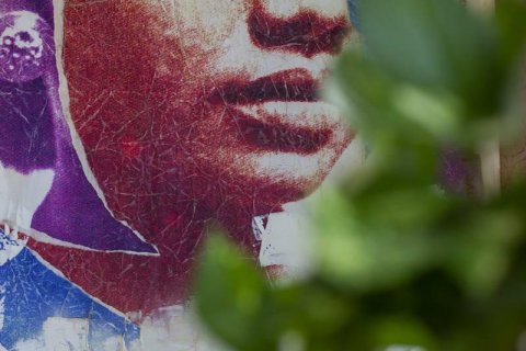 5 bedrooms Villa in Tampaksiring, Gianyar, No. 8802 28