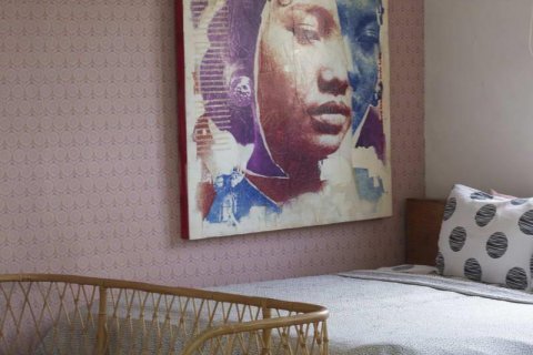 5 bedrooms Villa in Tampaksiring, Gianyar, No. 8802 30