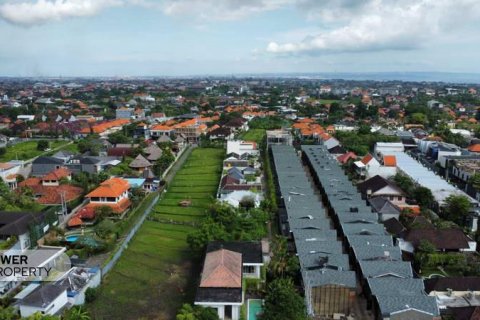 5 bedrooms Villa in Tampaksiring, Gianyar, No. 8802 5