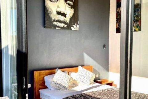 3 bedrooms Villa in Canggu, Badung, Indonesia No. 11632 12