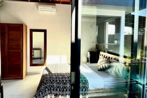 3 bedrooms Villa in Canggu, Badung, Indonesia No. 11632 14