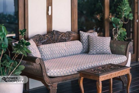 3 bedrooms Villa in Karangasem, Karang Asem, Indonesia No. 8675 15