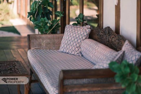 3 bedrooms Villa in Karangasem, Karang Asem, Indonesia No. 8675 14