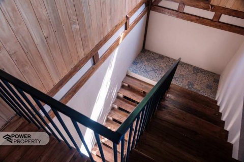 3 bedrooms Villa in Karangasem, Karang Asem, Indonesia No. 8675 13