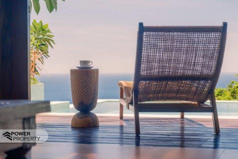 3 bedrooms Villa in Karangasem, Karang Asem, Indonesia No. 8675 22