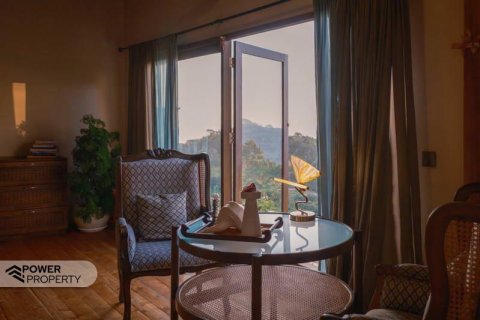 3 bedrooms Villa in Karangasem, Karang Asem, Indonesia No. 8675 17