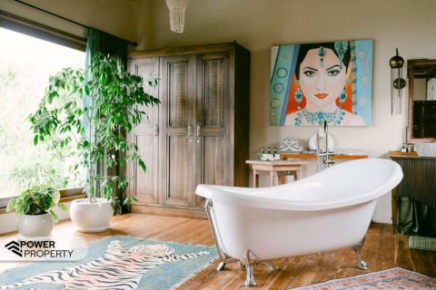3 bedrooms Villa in Karangasem, Karang Asem, Indonesia No. 8675 7